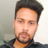 Rakesh Chaudhary
