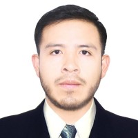 MIGUEL ARAUZO
