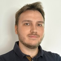 Mateusz Kamiński