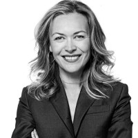 Celine Jaunard
