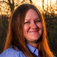 Carrie Olson