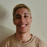 Franco Lopez Dana