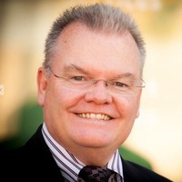 Thomas Jackson Vipperman, Mba, Shrm-Scp, Sphr