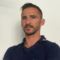 Pedro Ferreira
