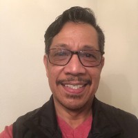 Joseph Mendiola
