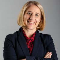 Goulet Marie-Andrée c.o