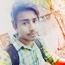 Lakhan Tripathi