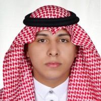 Faisal Alatawi