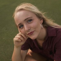 Holly Joy Fahrenwald