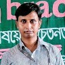 Hr Sagar