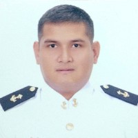 Xian Padigos