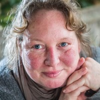 Marielle Herreveld