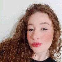 Ana Paula Soares Baldi