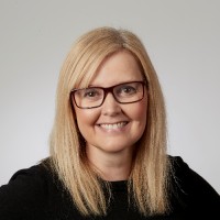 Andrea Butterfield