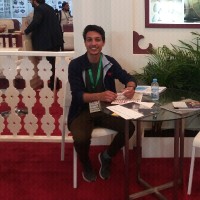 Abdelmounime EL KOFFI