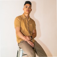 Thomas Camayang