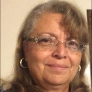 Mary Williams