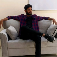 vishnu vardhan