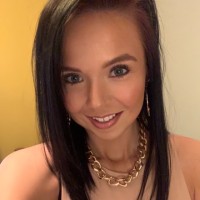 Karen Lyttle