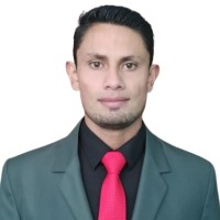 Frank Stiven Romero Moreno