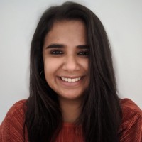 Urooza Sarma, Phd