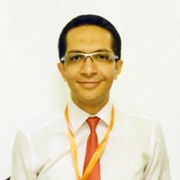Reda Badr
