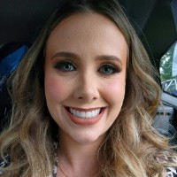 Hellen Calgaroto