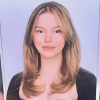Duygu Ozcan
