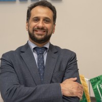 Mohannad Awad
