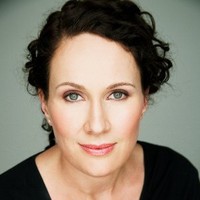 Gabriella Maselli McGrail