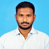 Saravanan Mohan