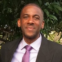 Marshall Wilmot, MSc