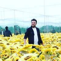 Jeet Vaishya