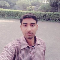 Manish Prasad
