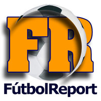 FutbolReport CA