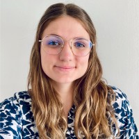 Léa Baude