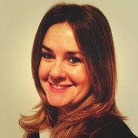 Gemma Woticky
