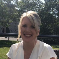 Sarah Painter
