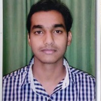 Altab Walandkar