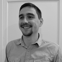 Rostyslav Znachenko
