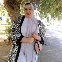 Marwa Elnaggar