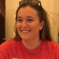 Silvia Forcolin
