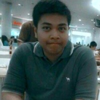 R. Hendro Purmono Jati, S.T.