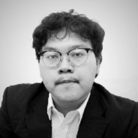 Zidane Luigi Ramadhan