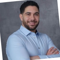 Mustafa Shehadeh