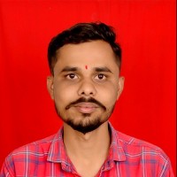 Uddhav Mhaslekar