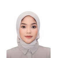 Tristi Mayangsari