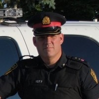 Gary Martin