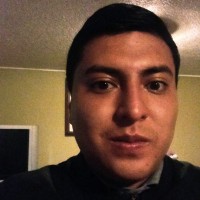 ERICK SALVADOR GALLARDO