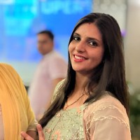 Pratibha Choudhary